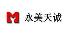 深圳市永美天誠貿(mào)易有限公司